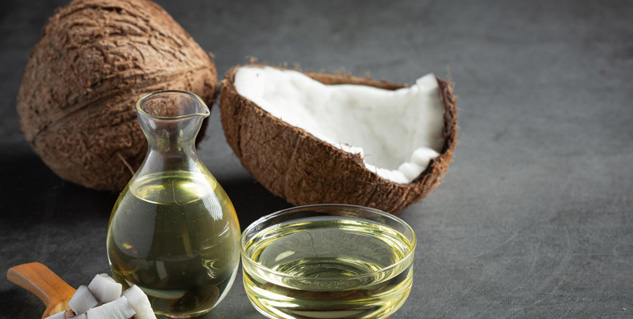 remedies to wrinkles