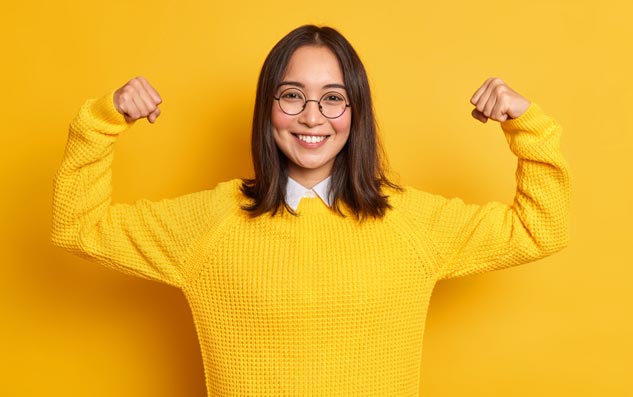 Tips-to-be-happy-alone