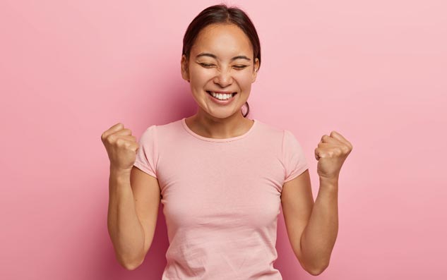 Tips-to-be-happy-alone