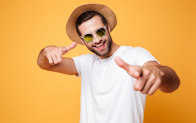 Tips-to-be-happy-alone