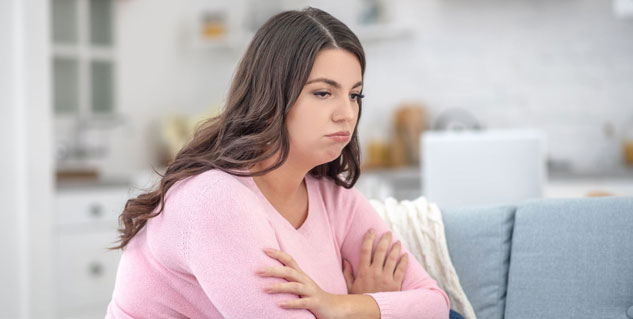 दवाेगूब