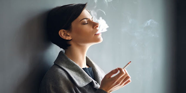 ेसदकगलु