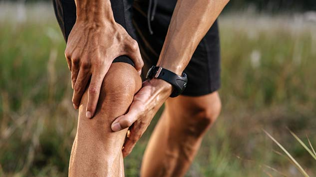 exercises-after-knee-replacement-surgery 