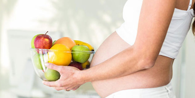 guava in pregnancy in hindi