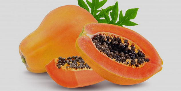 Insidepapayabenefitsonemptystomach