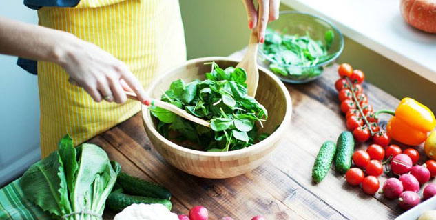 bile duct cancer treatment