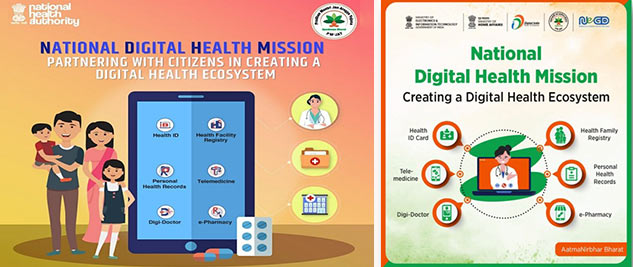 inside1healthcaremission