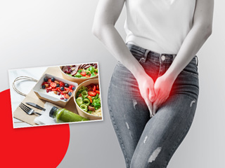 पेशाब में जलन होने पर क्या खाएं और किन चीजों से करें परहेज? जानें डाइट टिप्स