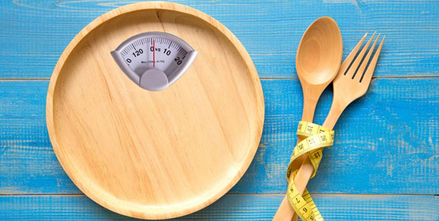 Weight loss in hindi