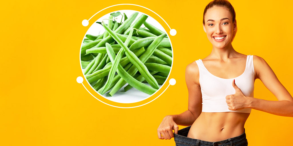 Beans For Weight Loss And Its Benefits In Hindi अपने वेट लॉस डाइट में