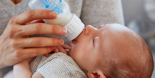 breastmilk-store-tips