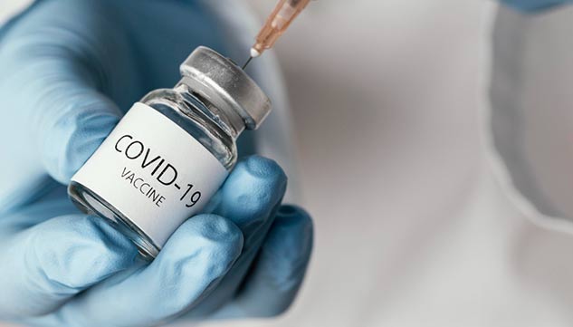 coronavirus-r1-variant-usa