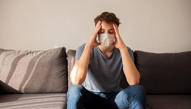 coronavirus-r1-variant-usa