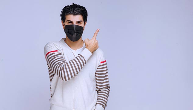 coronavirus-r1-variant-usa