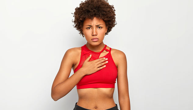 eye-and-heart-connection