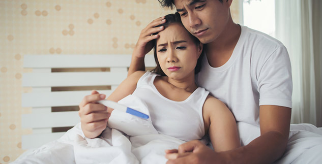Ways-to-Improve-Mens-Fertility