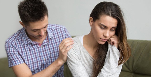 Ways-to-Improve-Mens-Fertility