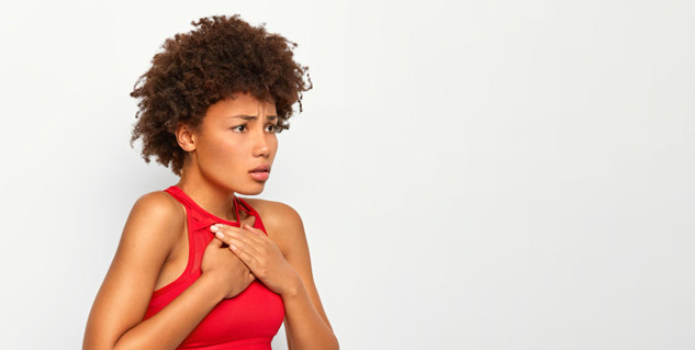 chest-pain-heart-disease
