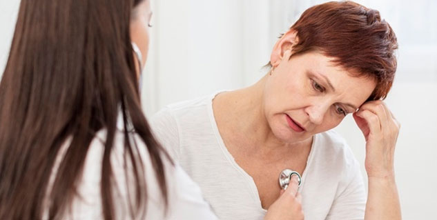 chest-pain-heart-disease