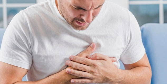 chest-pain-heart-disease