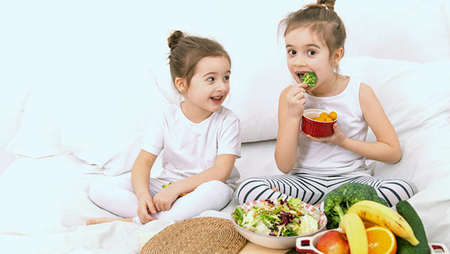 Childhood-Obesity-and-Cardiovascular-Disease