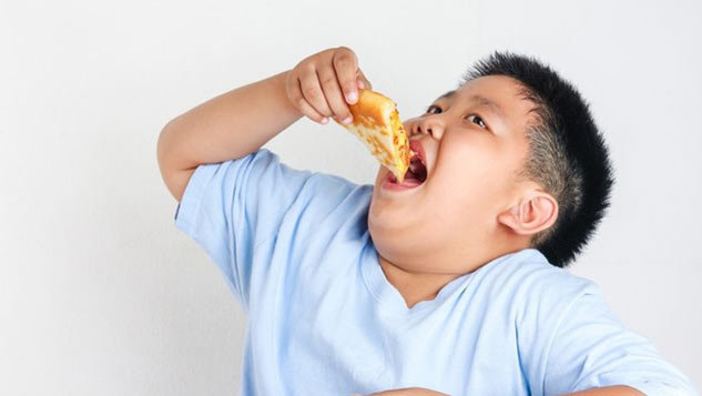 Childhood-Obesity-and-Cardiovascular-Disease