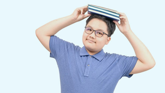 Childhood-Obesity-and-Cardiovascular-Disease