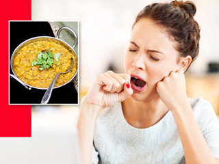 दिनभर थके-थके रहते हैं तो बदलें खानपान की आदत, डायटीश‍ियन से जानें थकान भरे दिन के लिए डाइट प्‍लान 