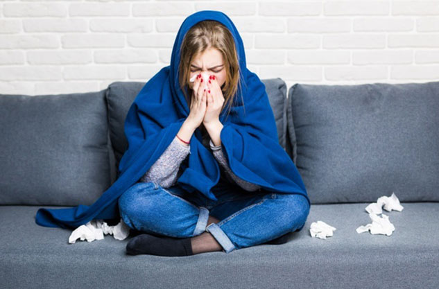 flu-Influenzaand-and-viral-recovery