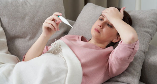 flu-Influenza-and-viral-recovery