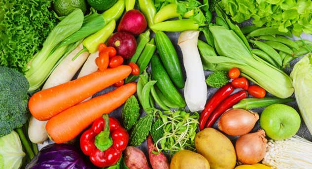  Myths-and-Facts-About-Green-Vegetables