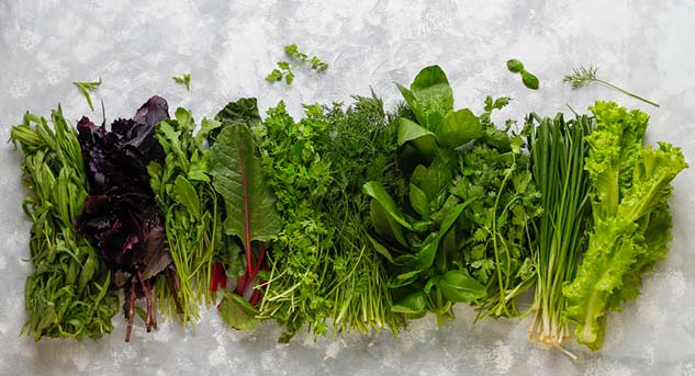  Myths-and-Facts-About-Green-Vegetables
