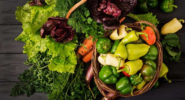  Myths-and-Facts-About-Green-Vegetables