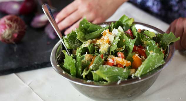  Myths-and-Facts-About-Green-Vegetables