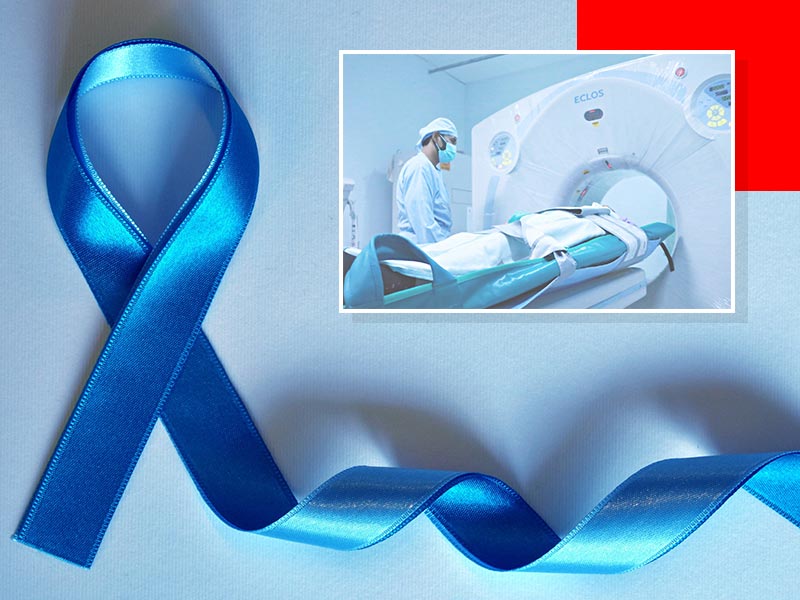 5 Warning Signs Of Advanced Prostate Cancer