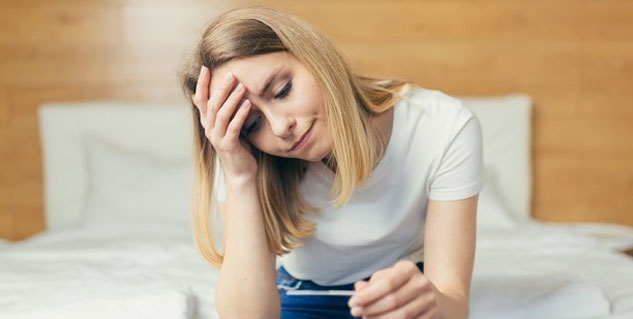 Depression-During-Pregnancy-Effects