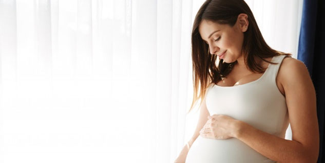 Depression-During-Pregnancy-Effects
