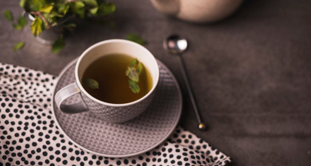 home-remedies-for-high-creatinine