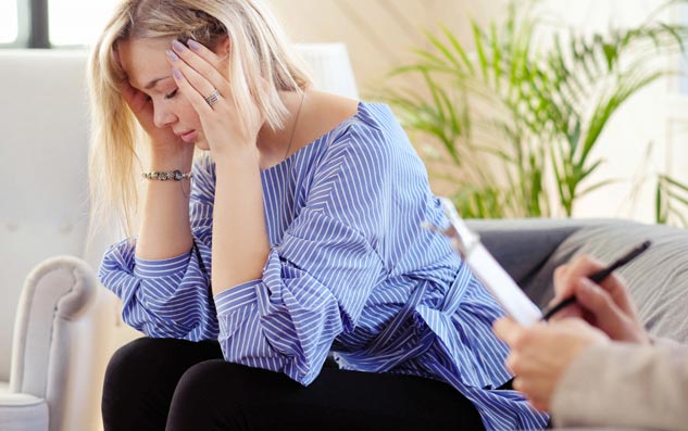 How-to-talk-someone-with-amental-problem