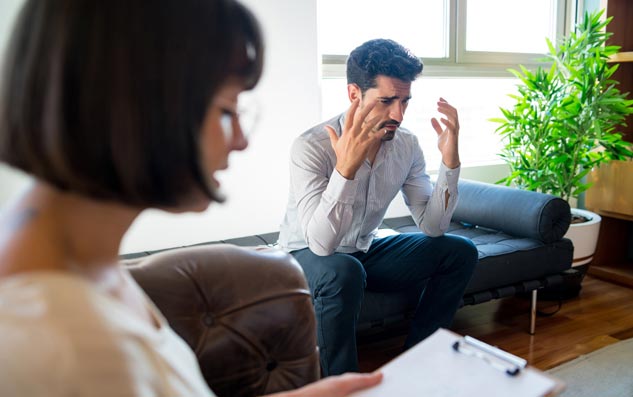 How-to-talk-someone-with-amental-problem