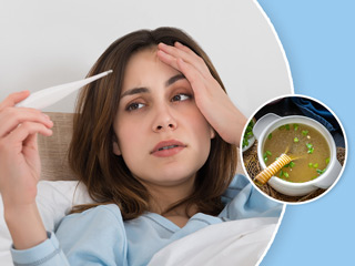 Pneumonia Diet: निमोनिया में क्या खाना चाहिए और क्या नहीं? जानें डायटीशियन से