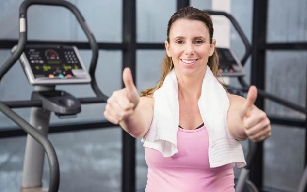 Using-Treadmill-During-Pregnancy