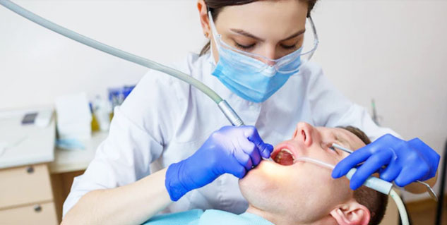 Covid-Teeth-Symptoms