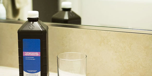 hydrogen-peroxide-to-remove-ear-wax