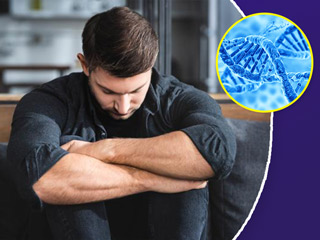 परिवार की आनुवंशिकी आपके स्वास्थ्य को कैसे प्रभावित करती है? डॉक्टर से जानें इस बारे में