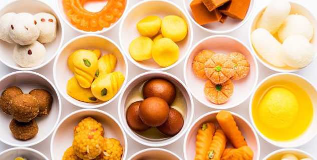 indian-spices