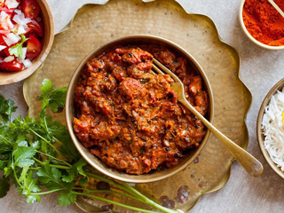 भारतीय खानपान के बारे में आजकल लोग सोचने लगे हैं ये 5 गलत बातें, डायटीशियन से जानें इनकी सच्चाई