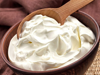 लैक्टोज इन्टॉलरेंस की समस्या है तो फॉलो करें ये खास डाइट प्लान, डायटीशियन से जानें क्या खाएं-क्या नहीं