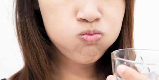 Oil-Pulling-Side-Effects