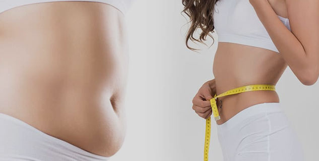 Weight-Gain-After-Surgery